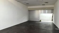 People's Park Complex (D1), Shop House #613109731